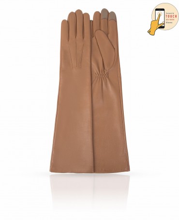 Перчатки Женские i.K81-ARI_27/EARTH